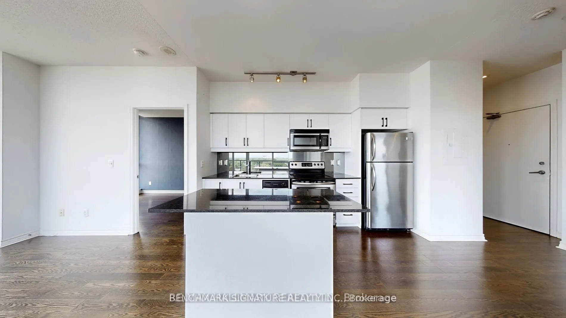 2885 Bayview Avenue, #730