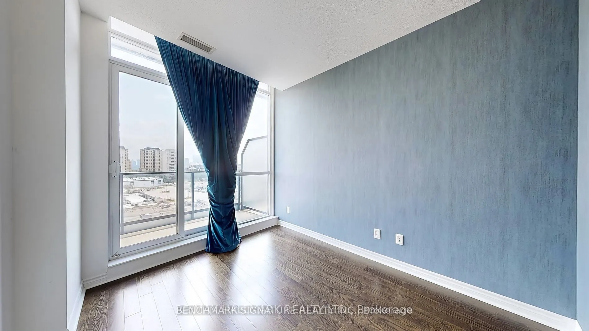 2885 Bayview Avenue, #730