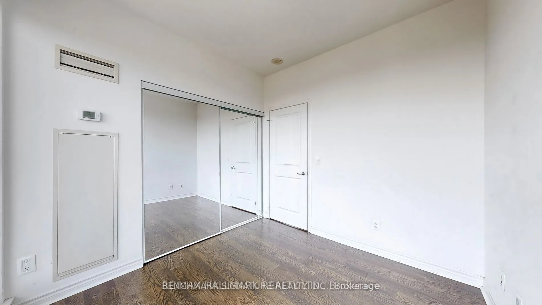 2885 Bayview Avenue, #730