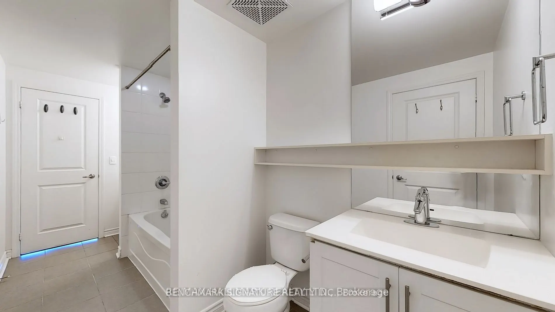 2885 Bayview Avenue, #730