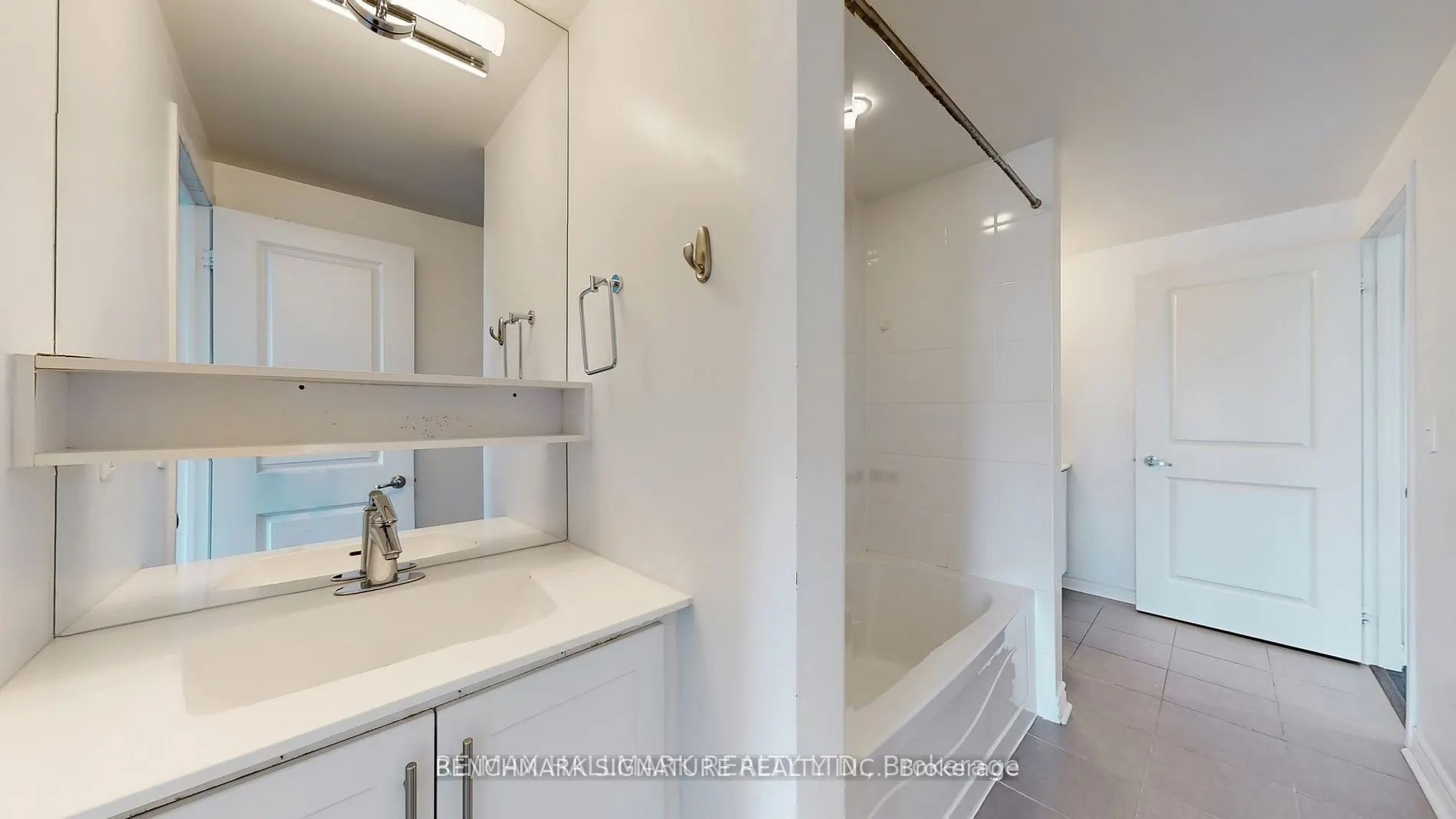 2885 Bayview Avenue, #730