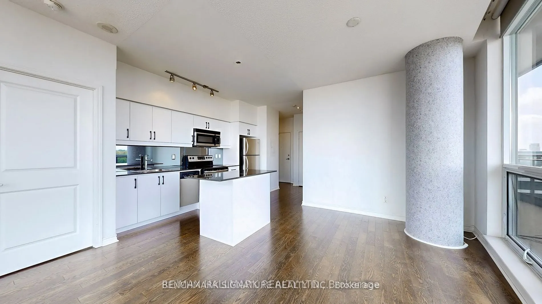 2885 Bayview Avenue, #730