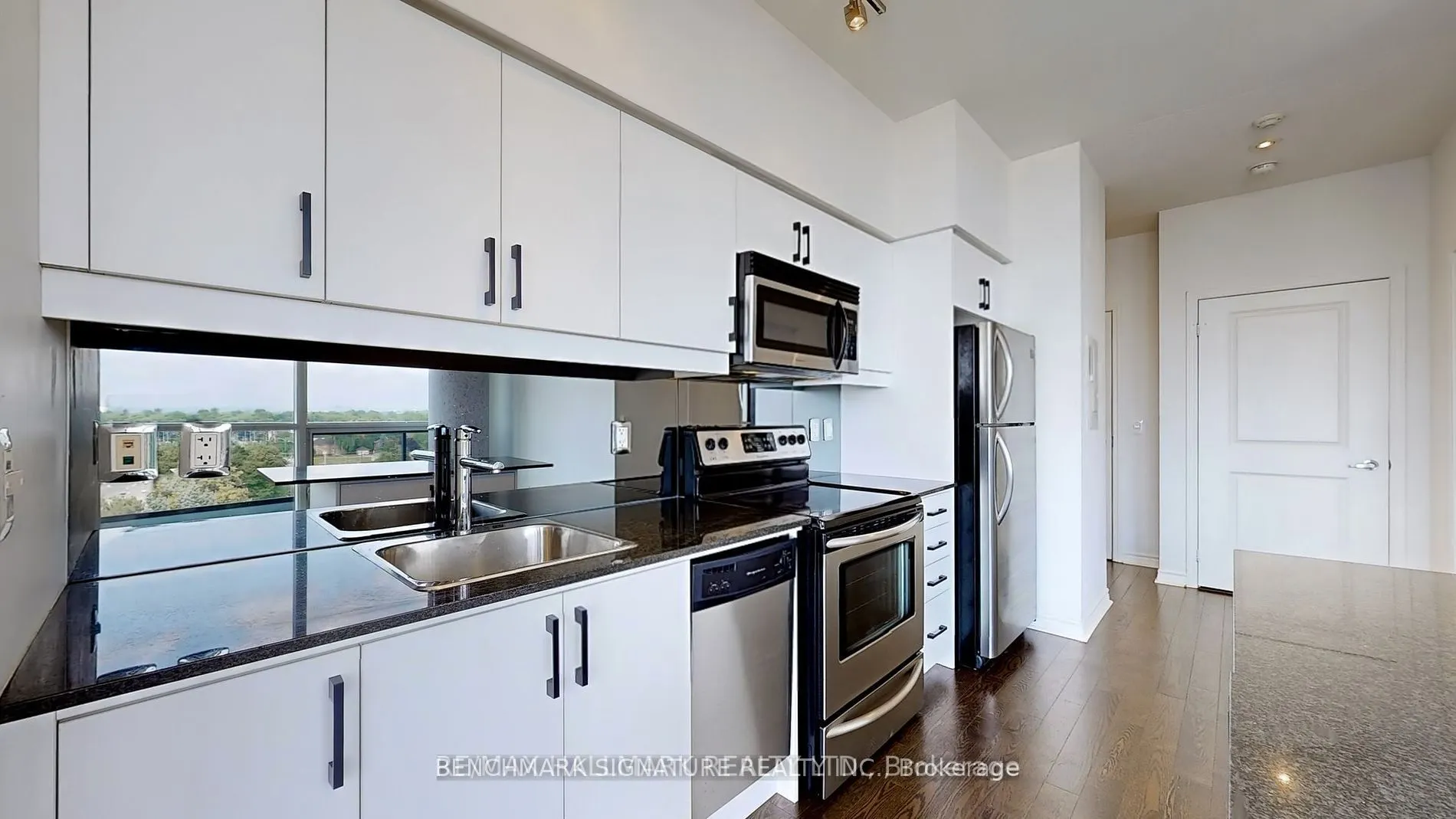 2885 Bayview Avenue, #730