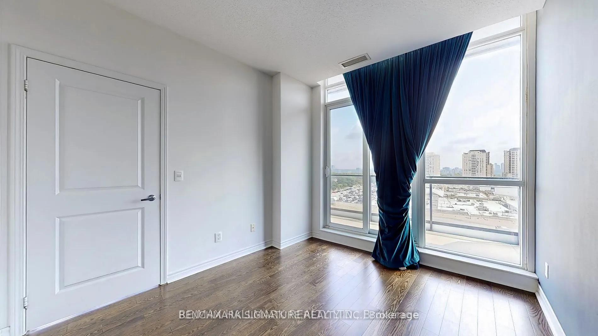 2885 Bayview Avenue, #730