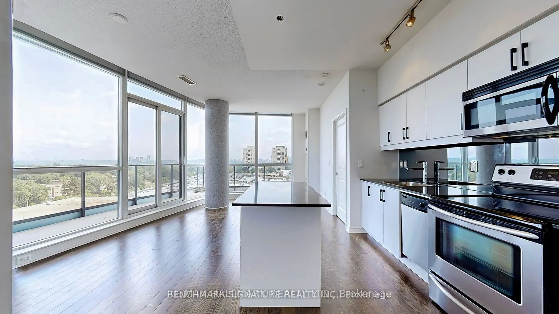 2885 Bayview Avenue, #730
