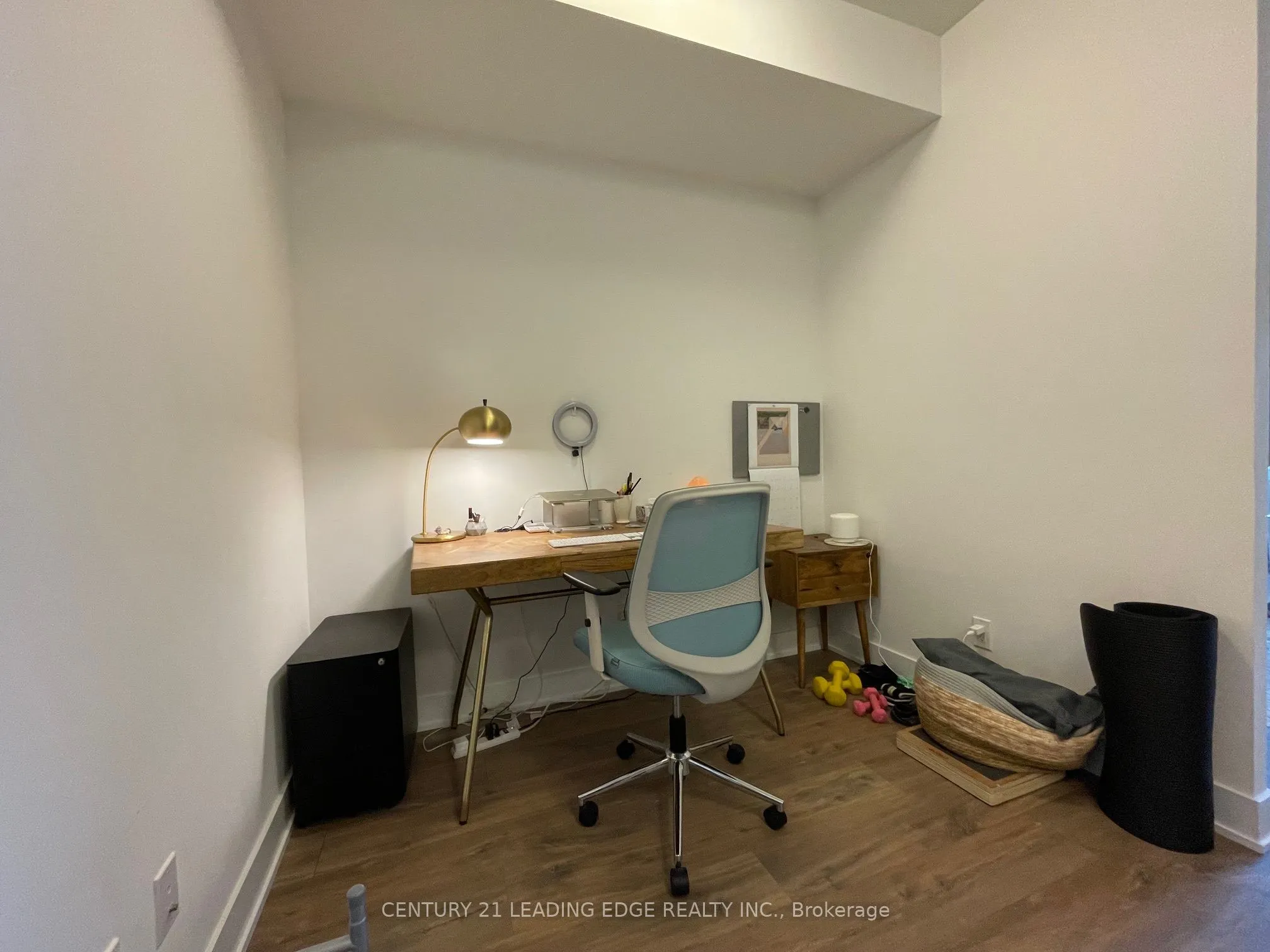 38 Cameron Street, #811