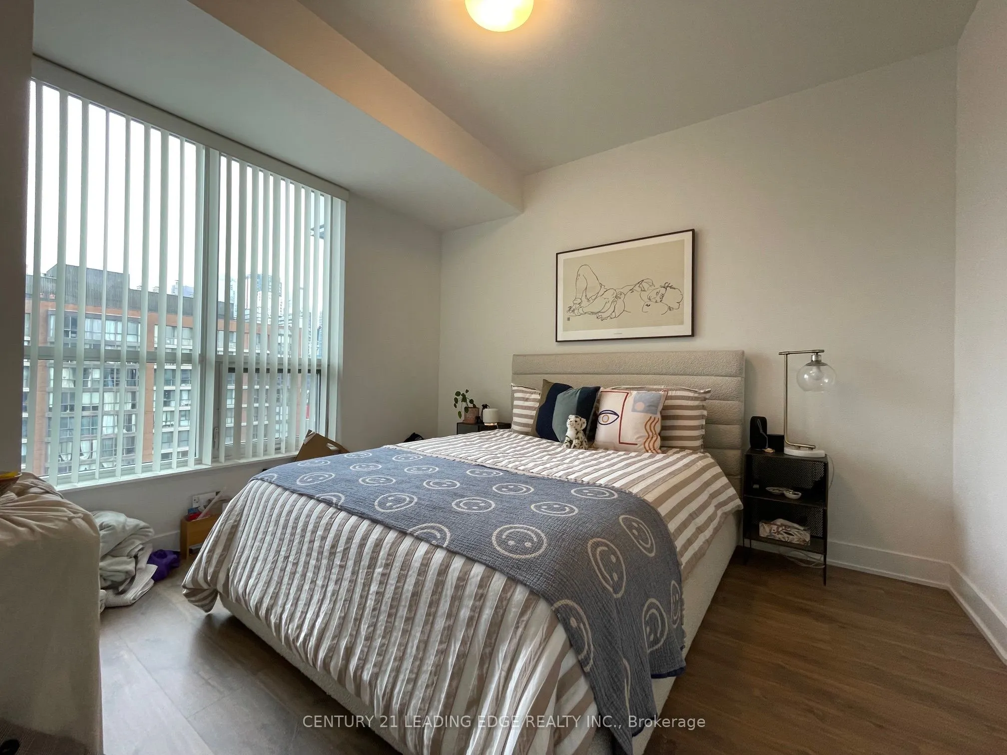 38 Cameron Street, #811