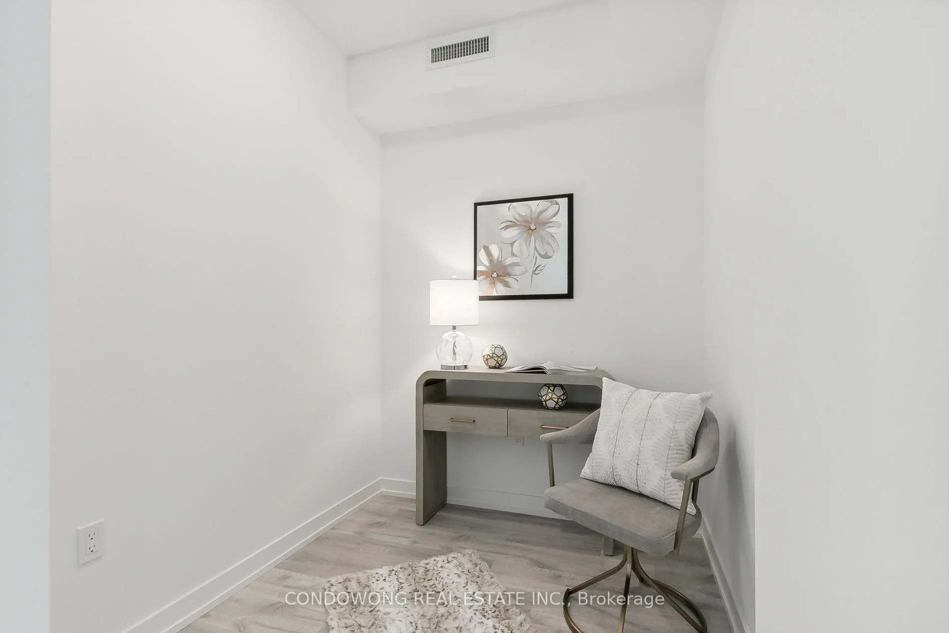 8 Olympic Garden Drive, #S1408
