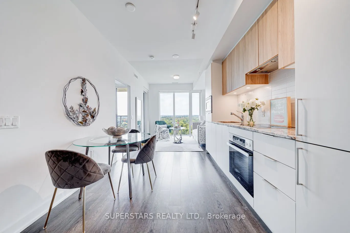 20 O'Neill Road, #922