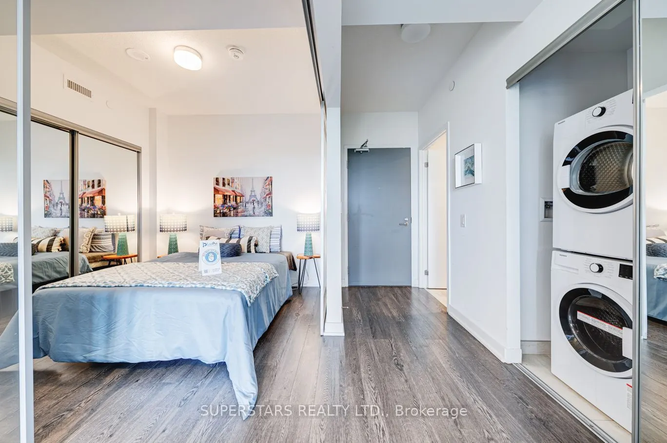 20 O'Neill Road, #922