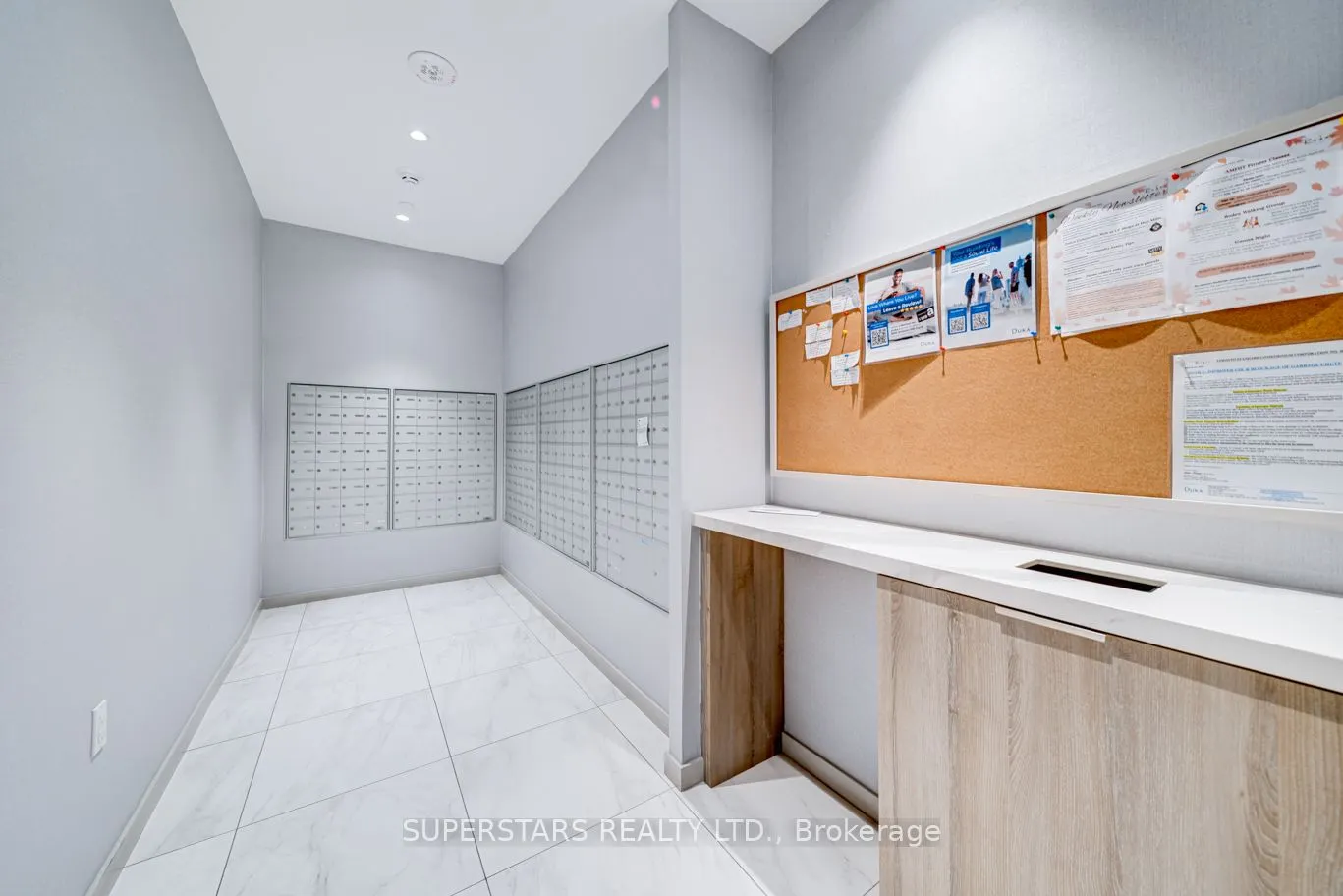 20 O'Neill Road, #922