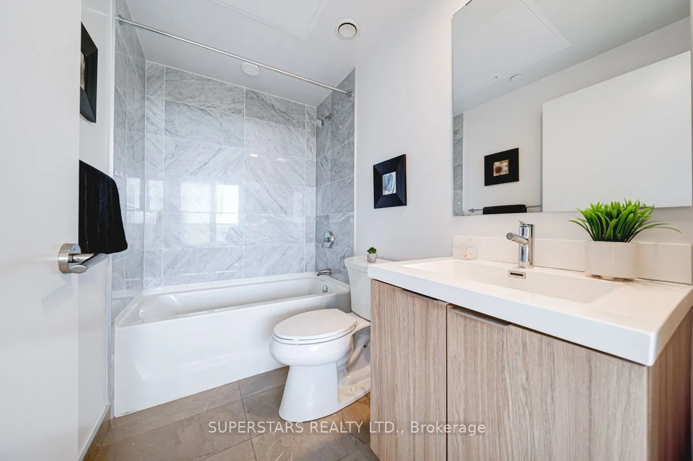 20 O'Neill Road, #922