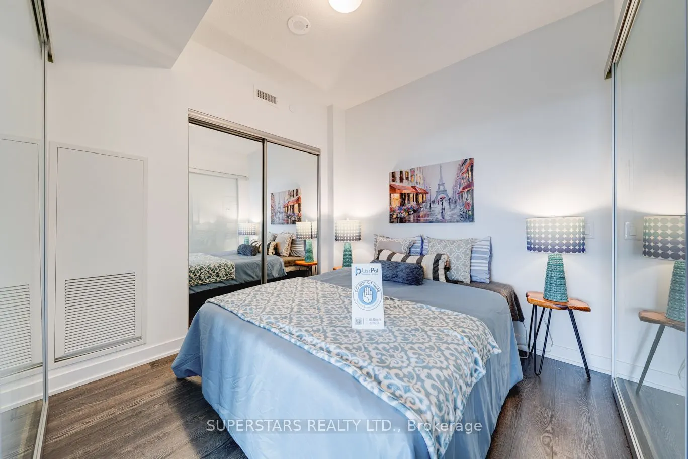 20 O'Neill Road, #922