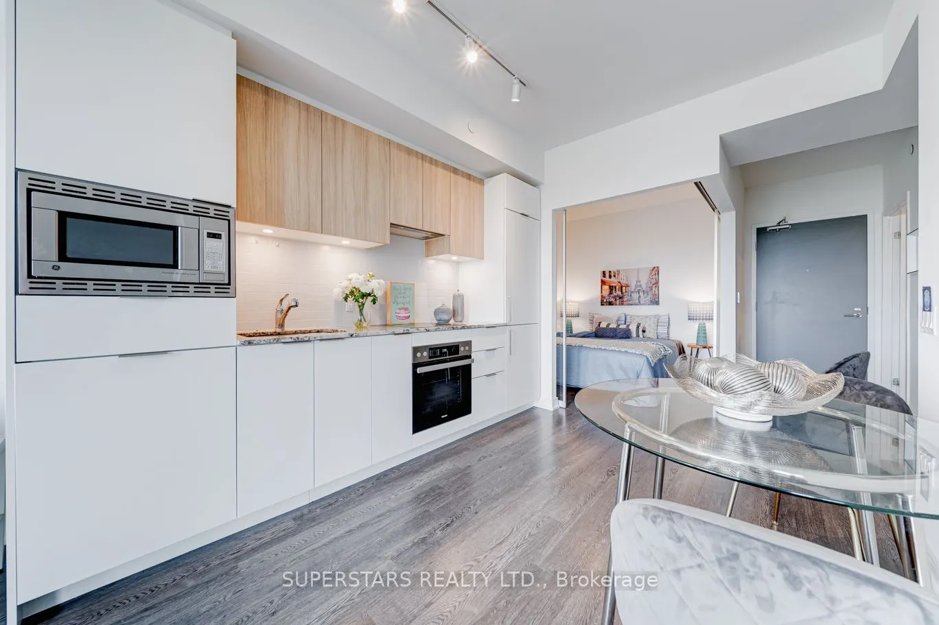 20 O'Neill Road, #922