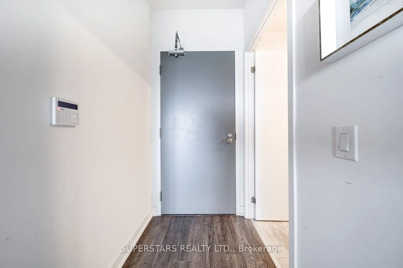 20 O'Neill Road, #922
