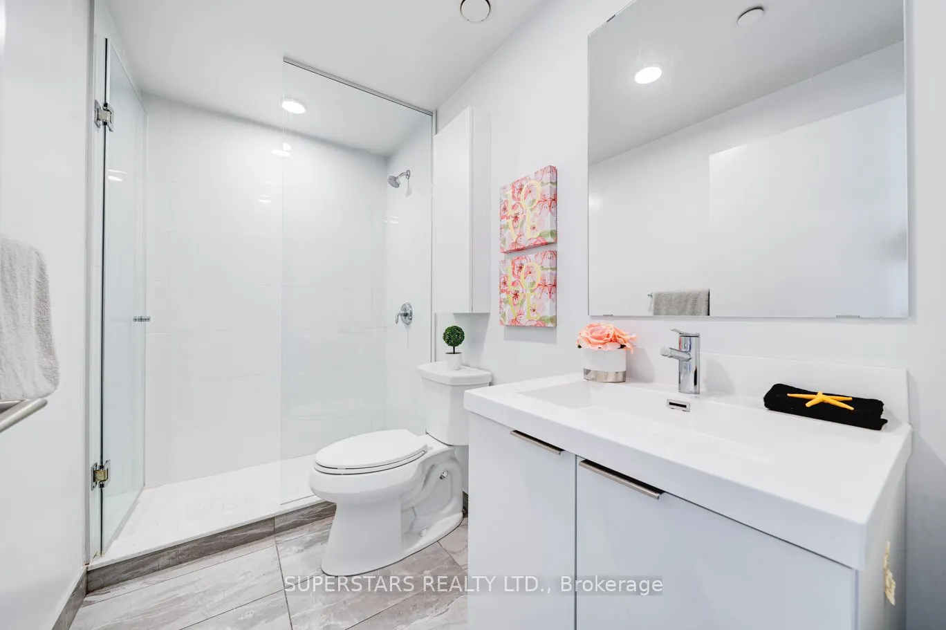 20 O'Neill Road, #922