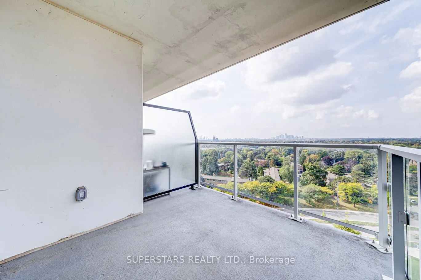 20 O'Neill Road, #922