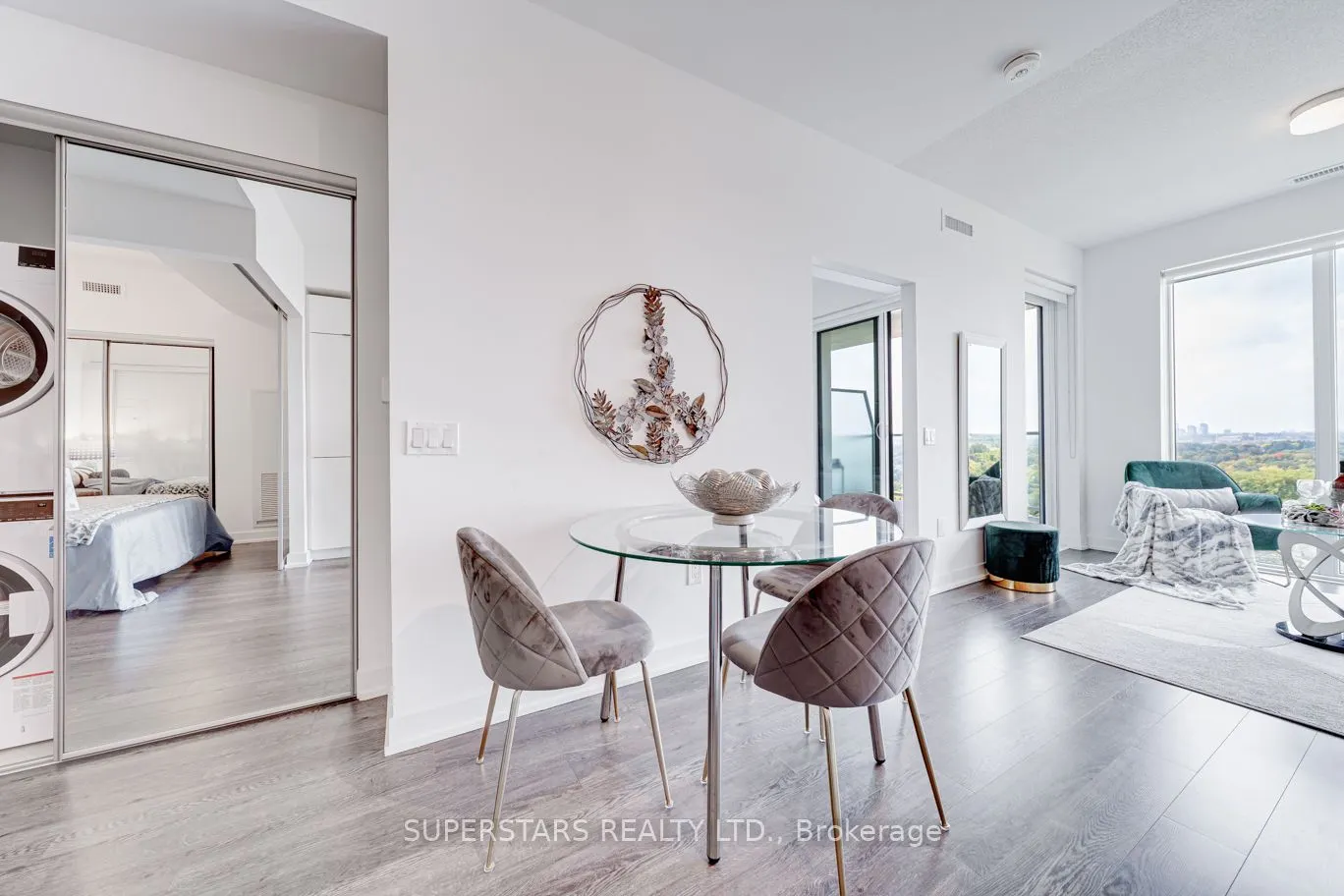 20 O'Neill Road, #922