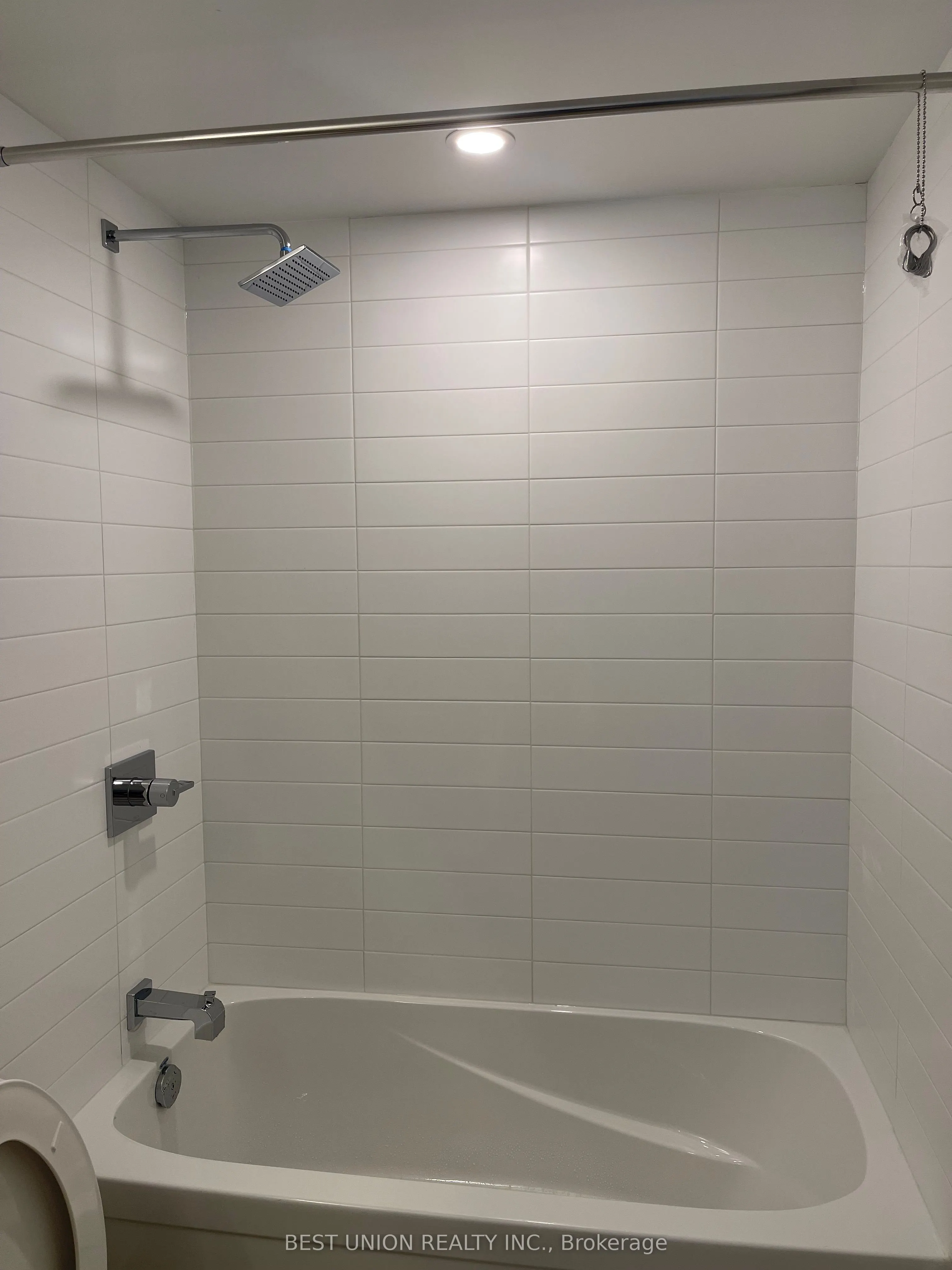 501 Yonge Street, #10