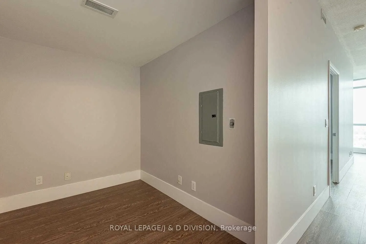 18 Yonge Street, #2409