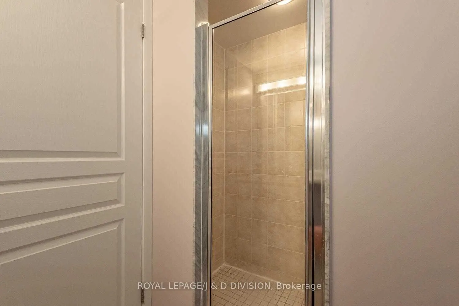 18 Yonge Street, #2409