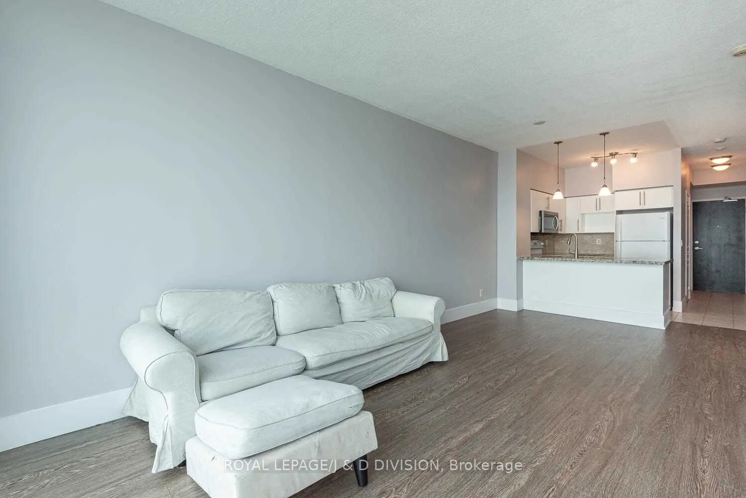 18 Yonge Street, #2409