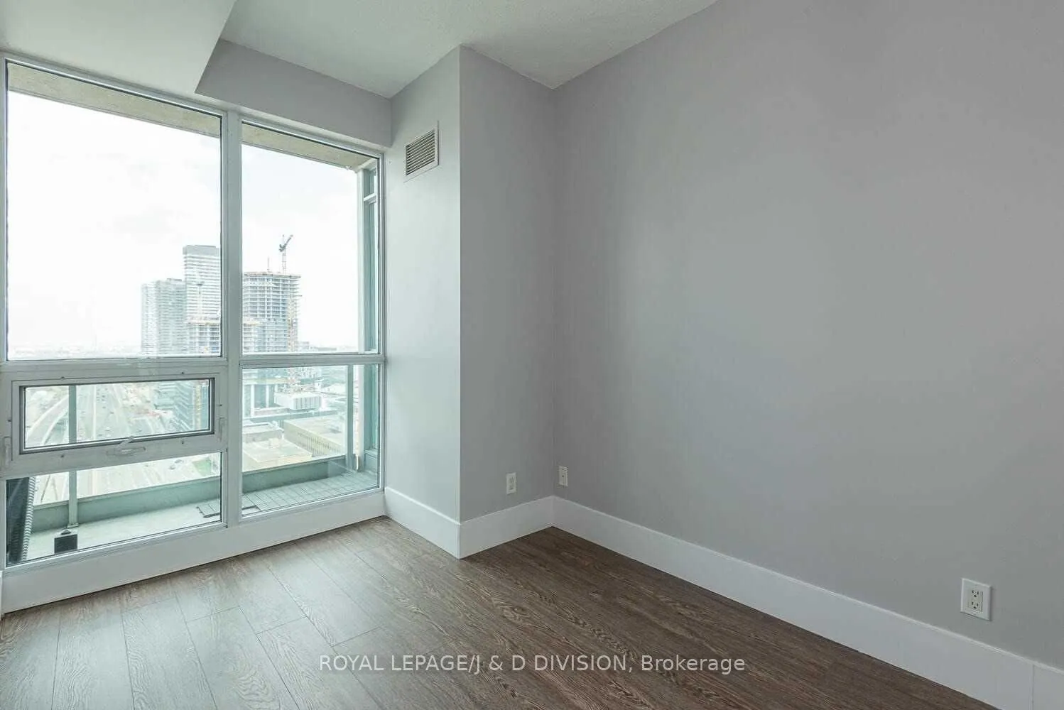 18 Yonge Street, #2409