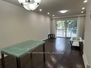 373 Apache Trail