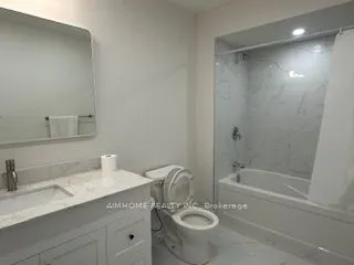 373 Apache Trail
