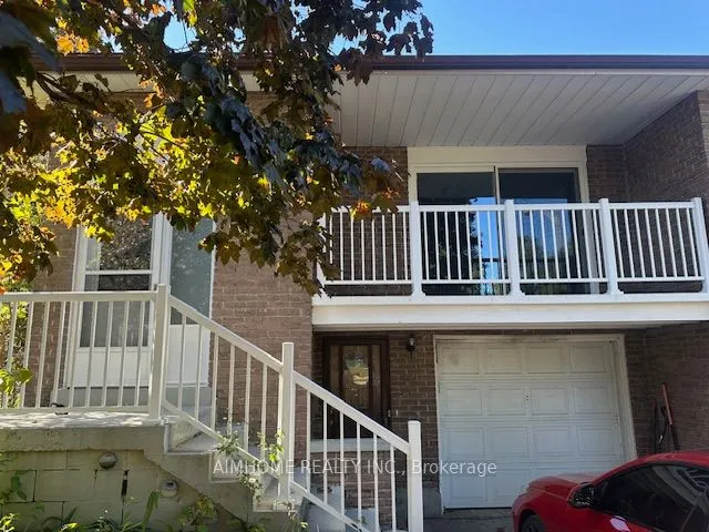 373 Apache Trail