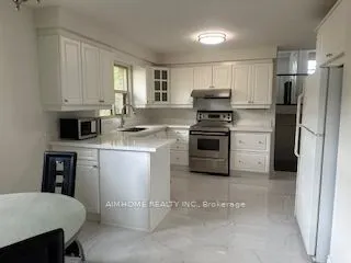 373 Apache Trail