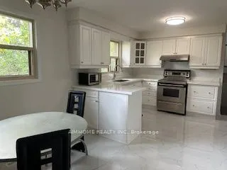 373 Apache Trail
