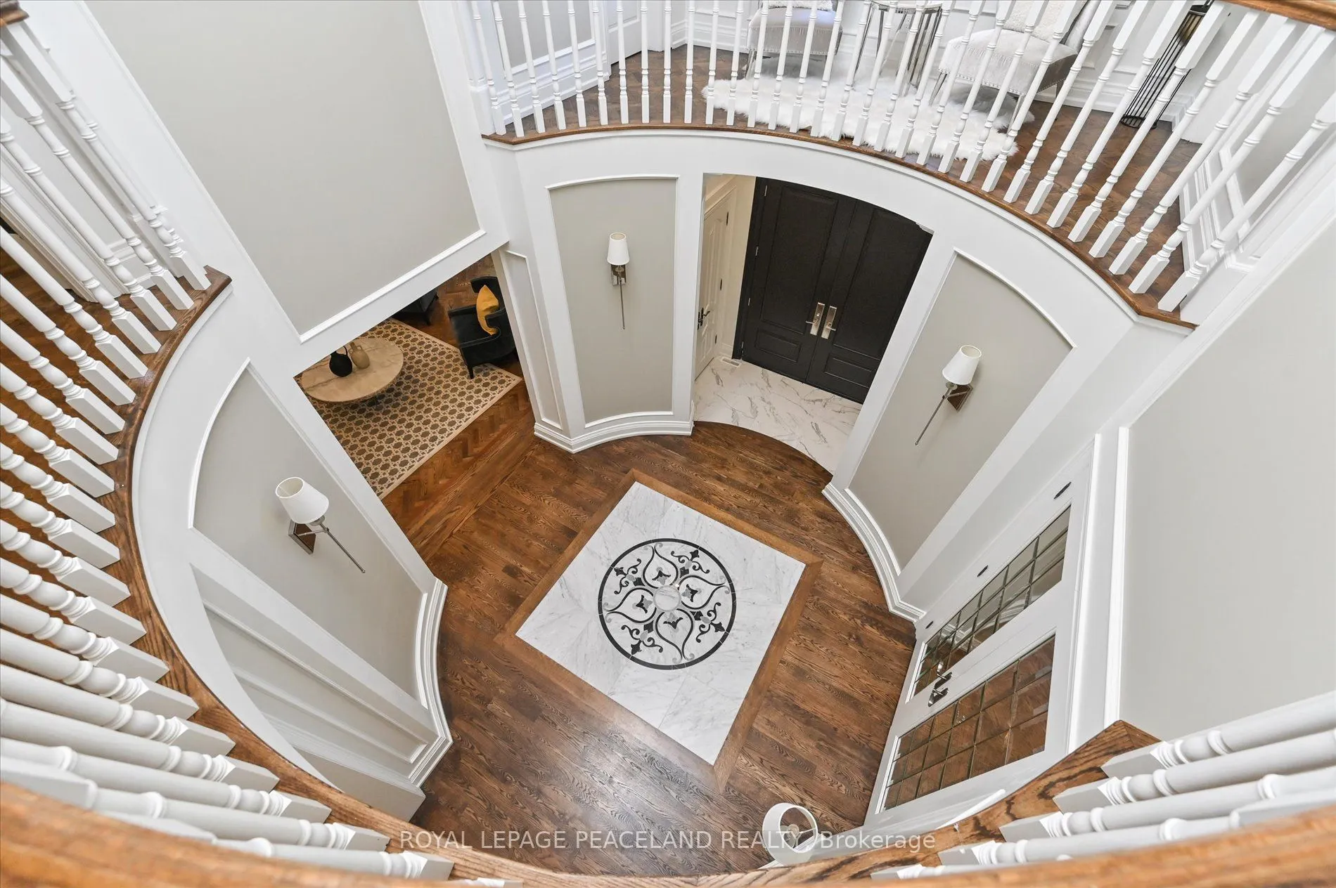 2 Flaremore Crescent