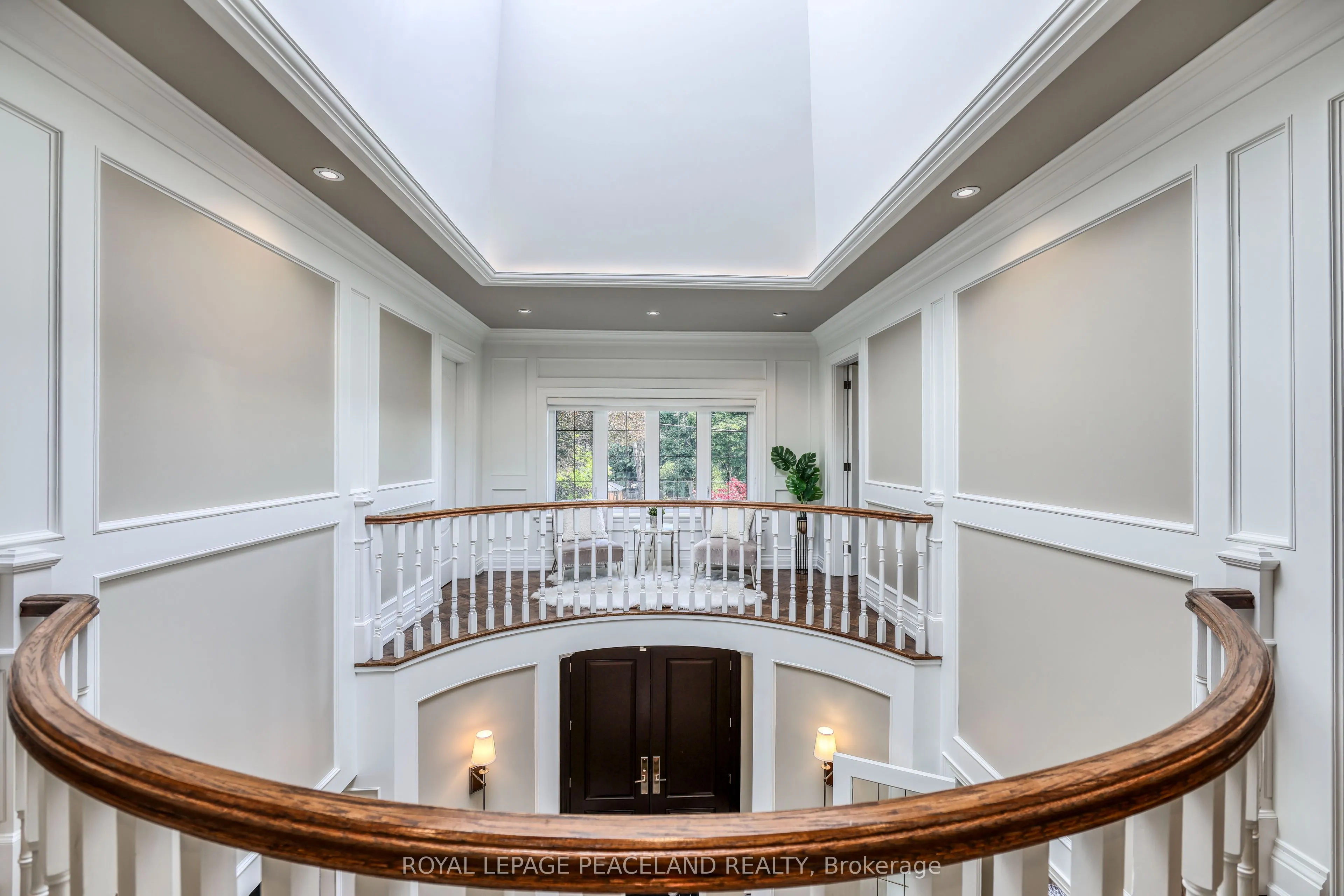 2 Flaremore Crescent