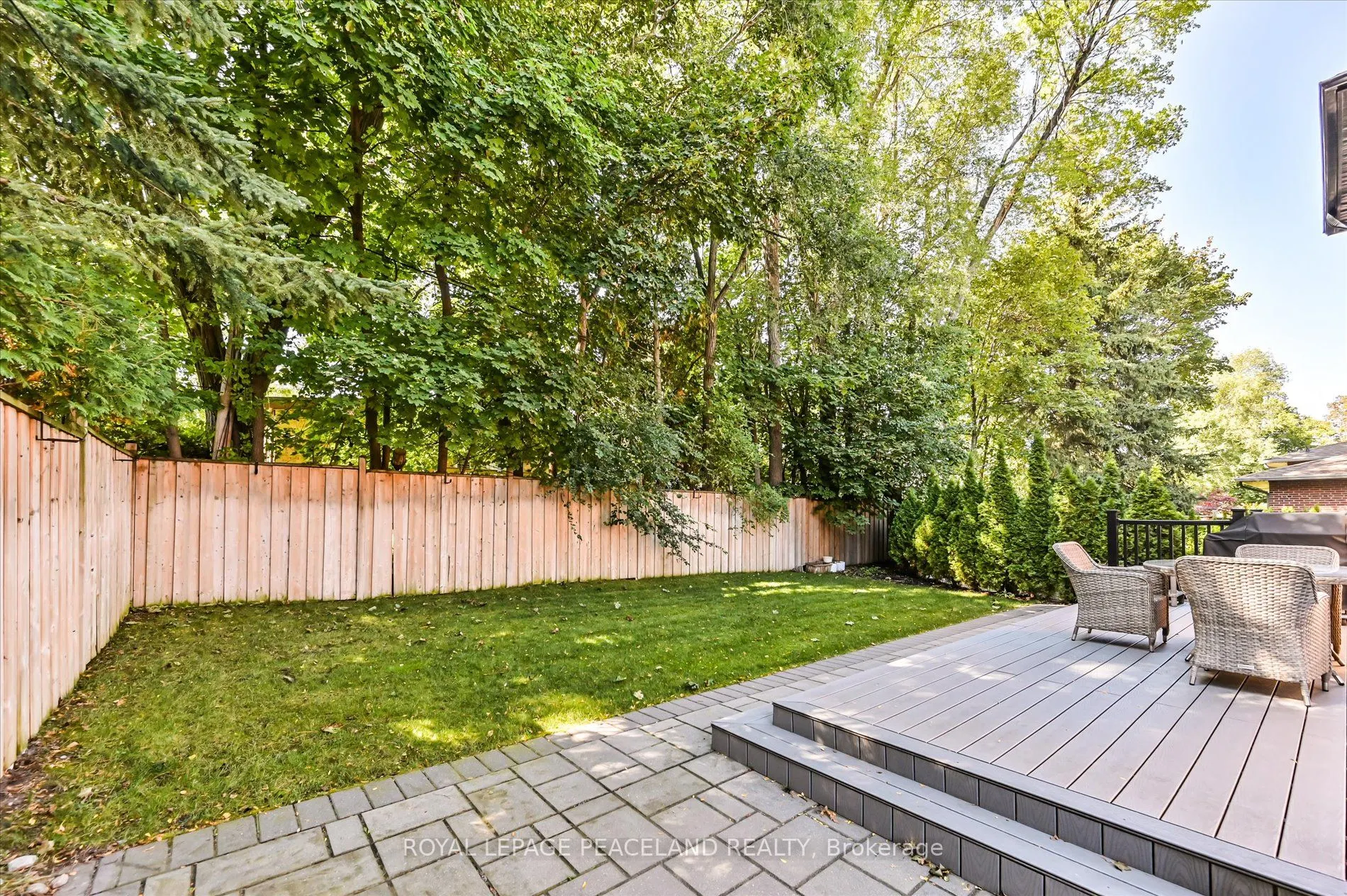 2 Flaremore Crescent