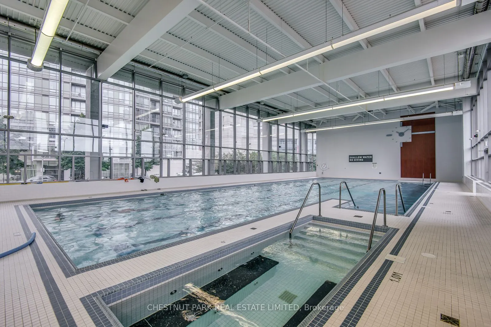 3 Navy Wharf Court, #2902