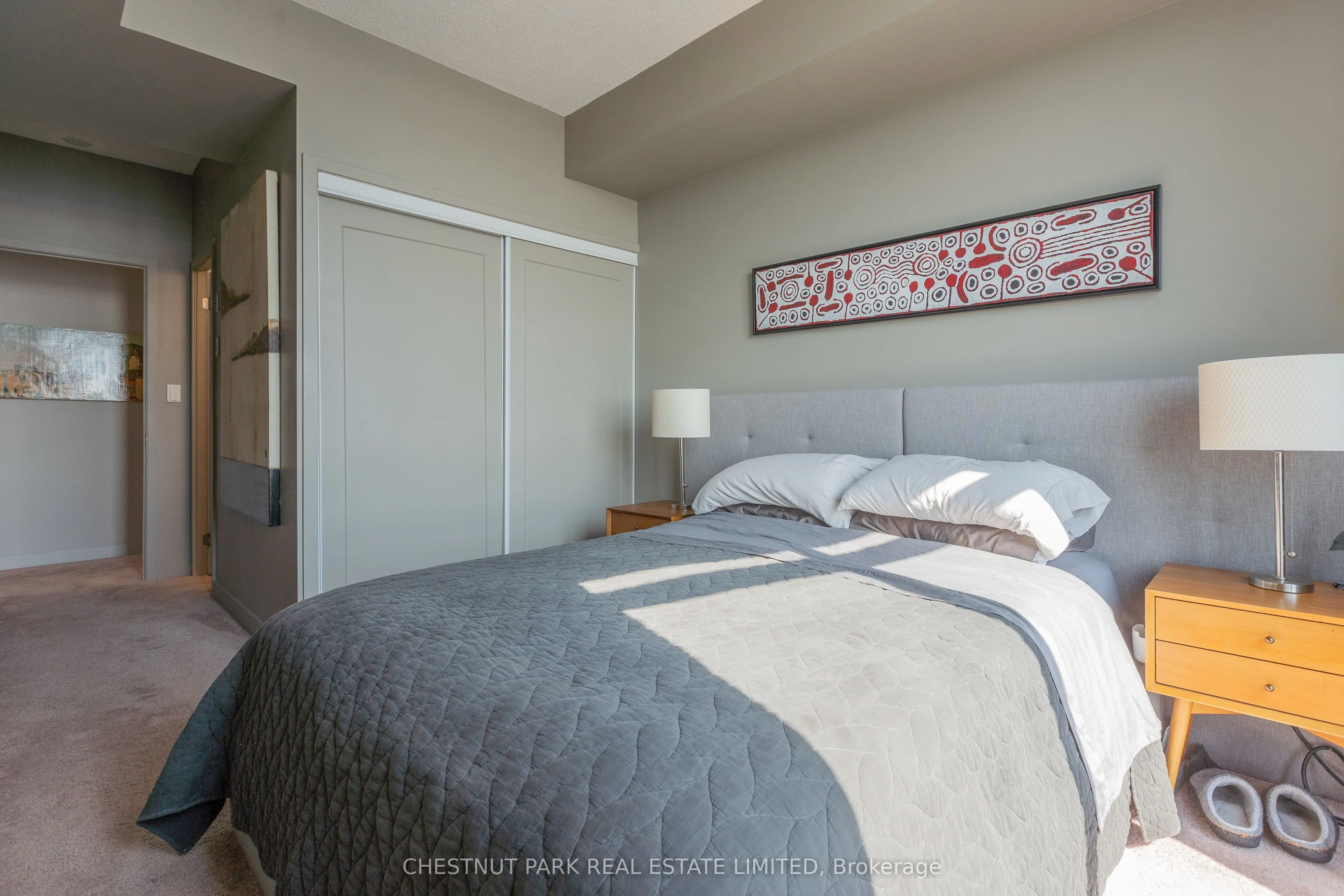 3 Navy Wharf Court, #2902