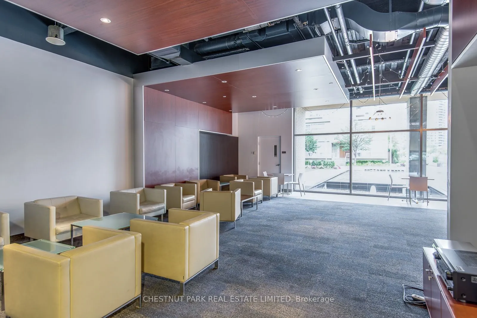 3 Navy Wharf Court, #2902