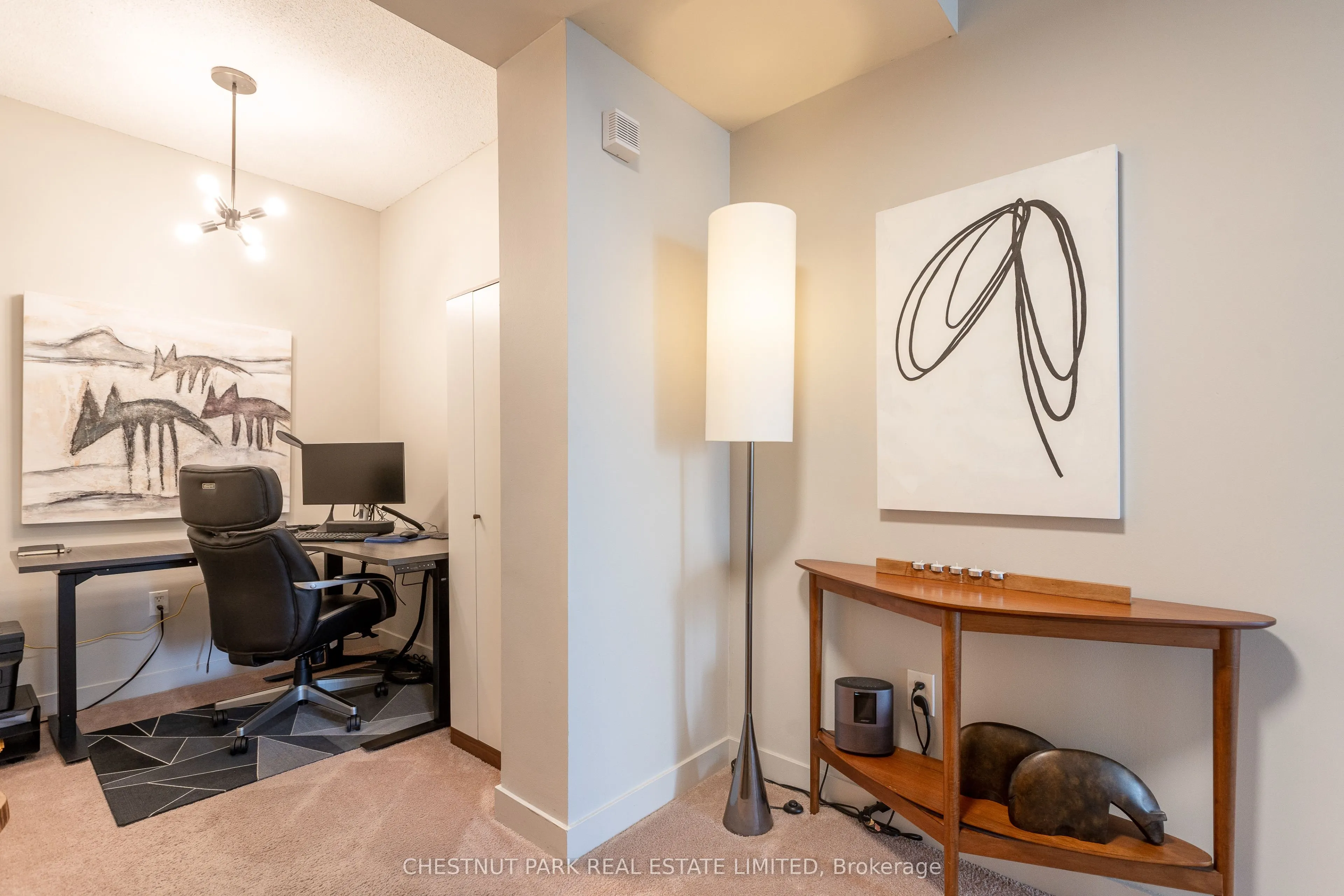 3 Navy Wharf Court, #2902