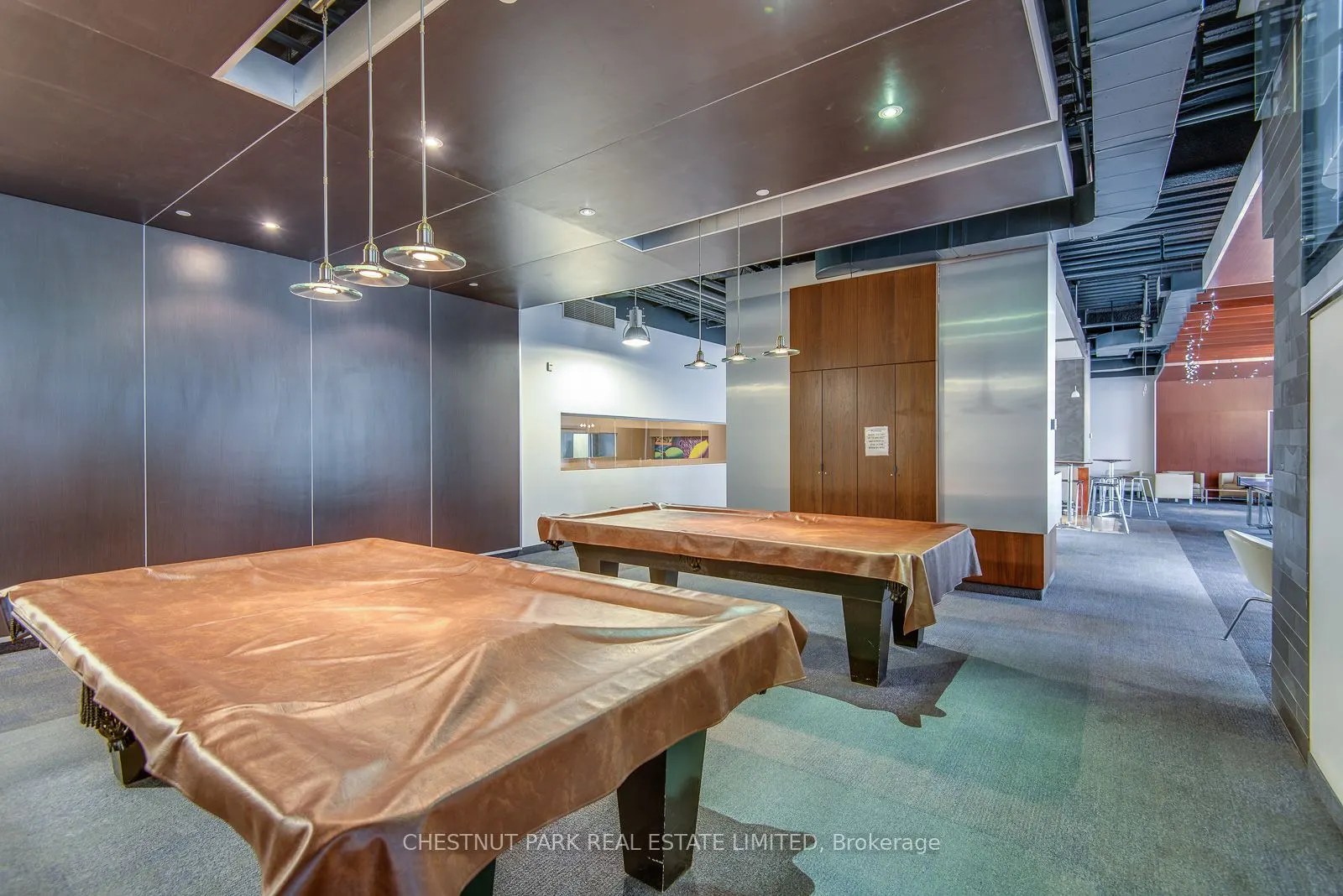 3 Navy Wharf Court, #2902