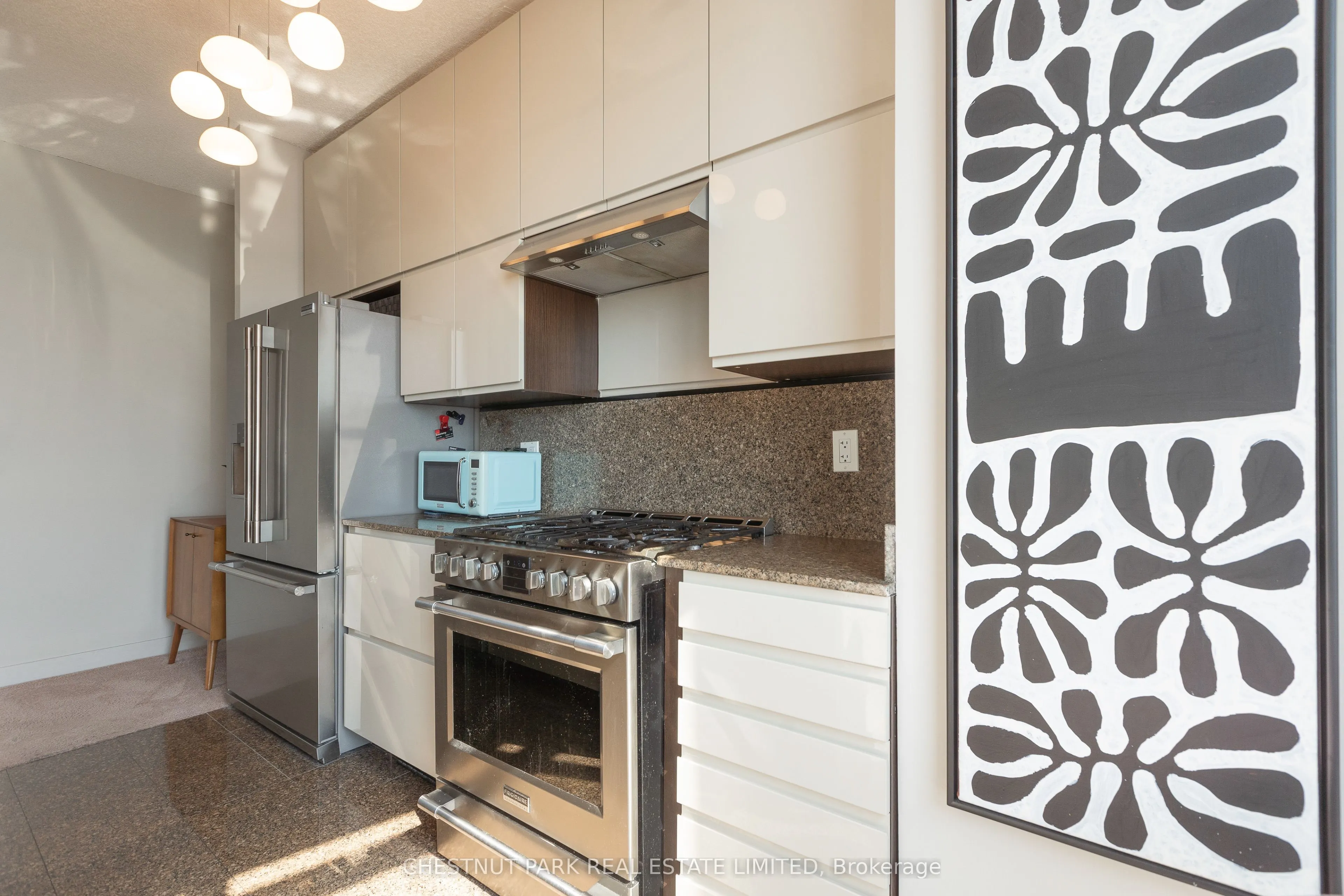 3 Navy Wharf Court, #2902