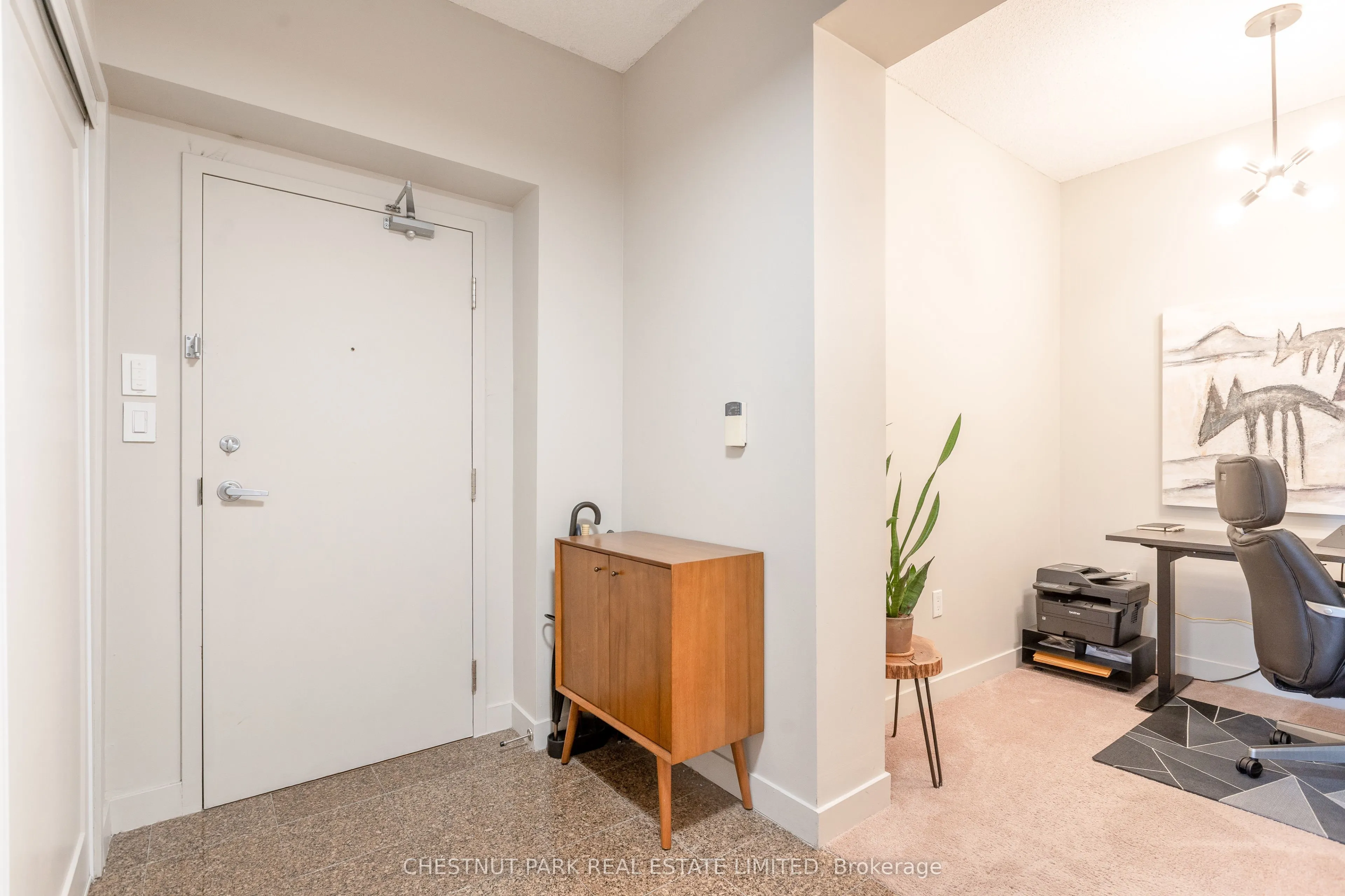 3 Navy Wharf Court, #2902