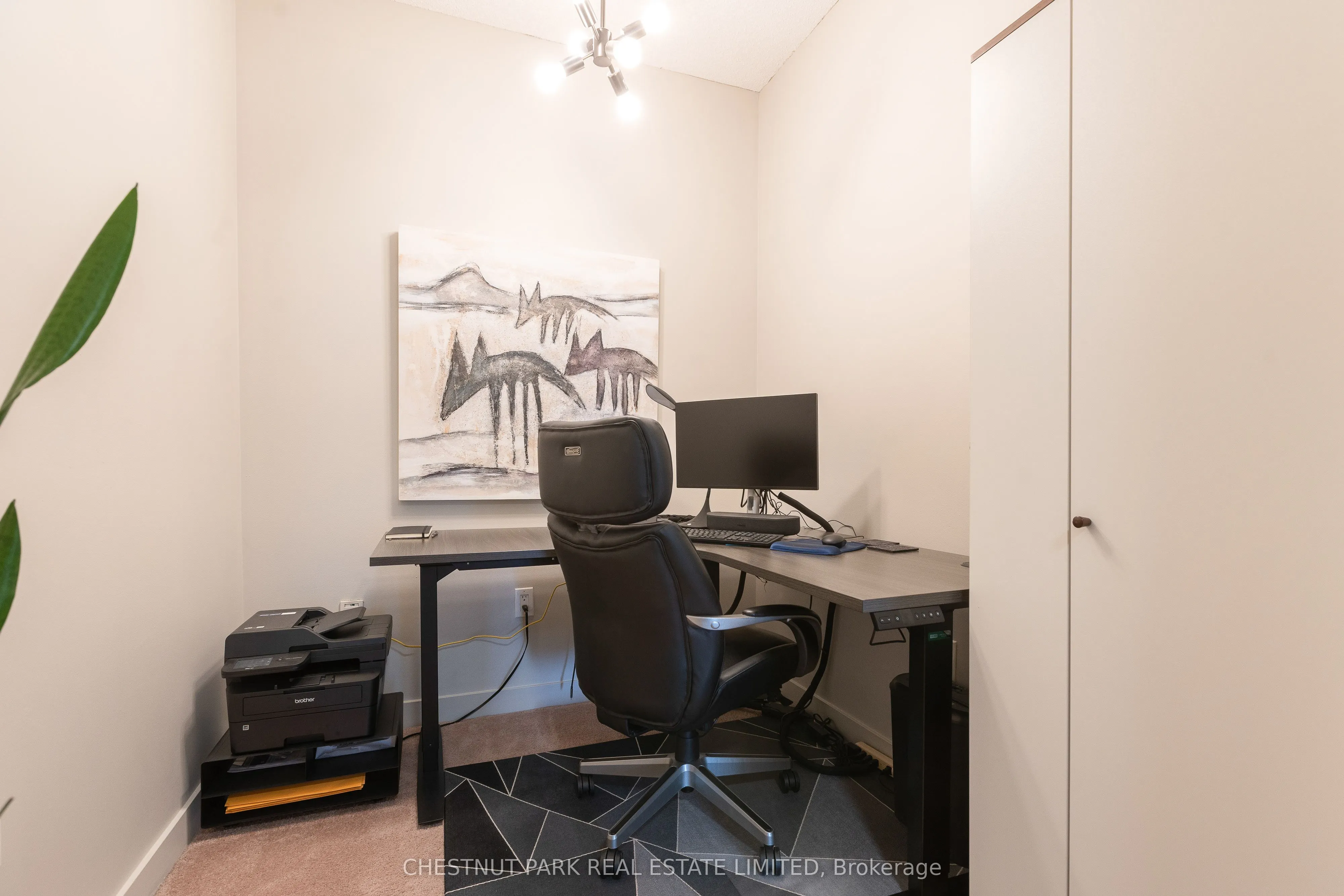 3 Navy Wharf Court, #2902