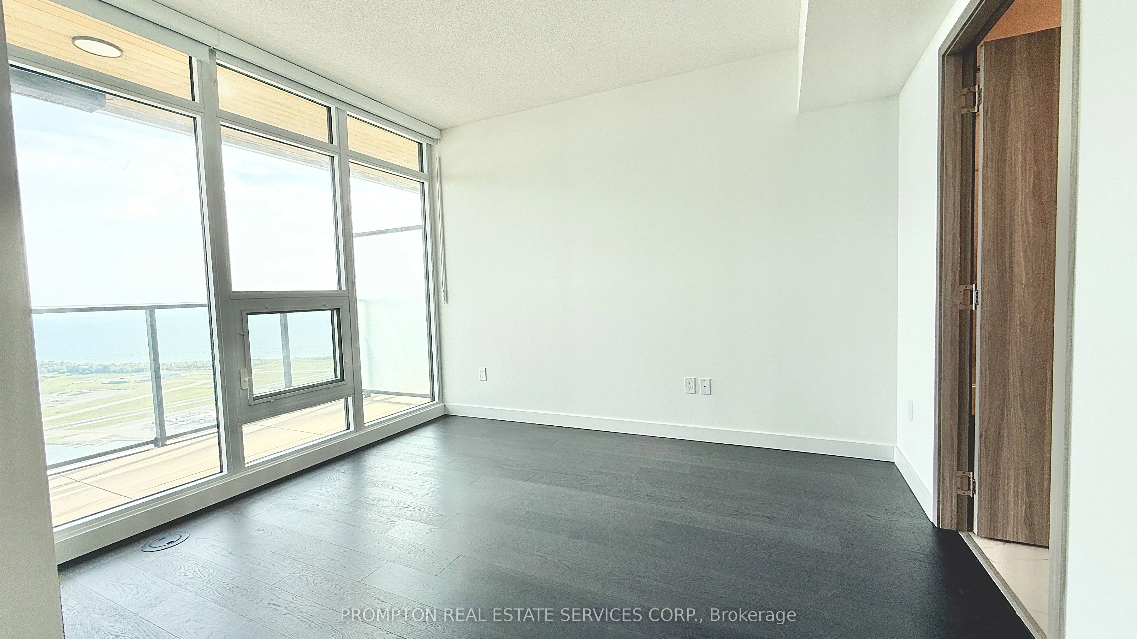 3 Concord City Place Way, #7507