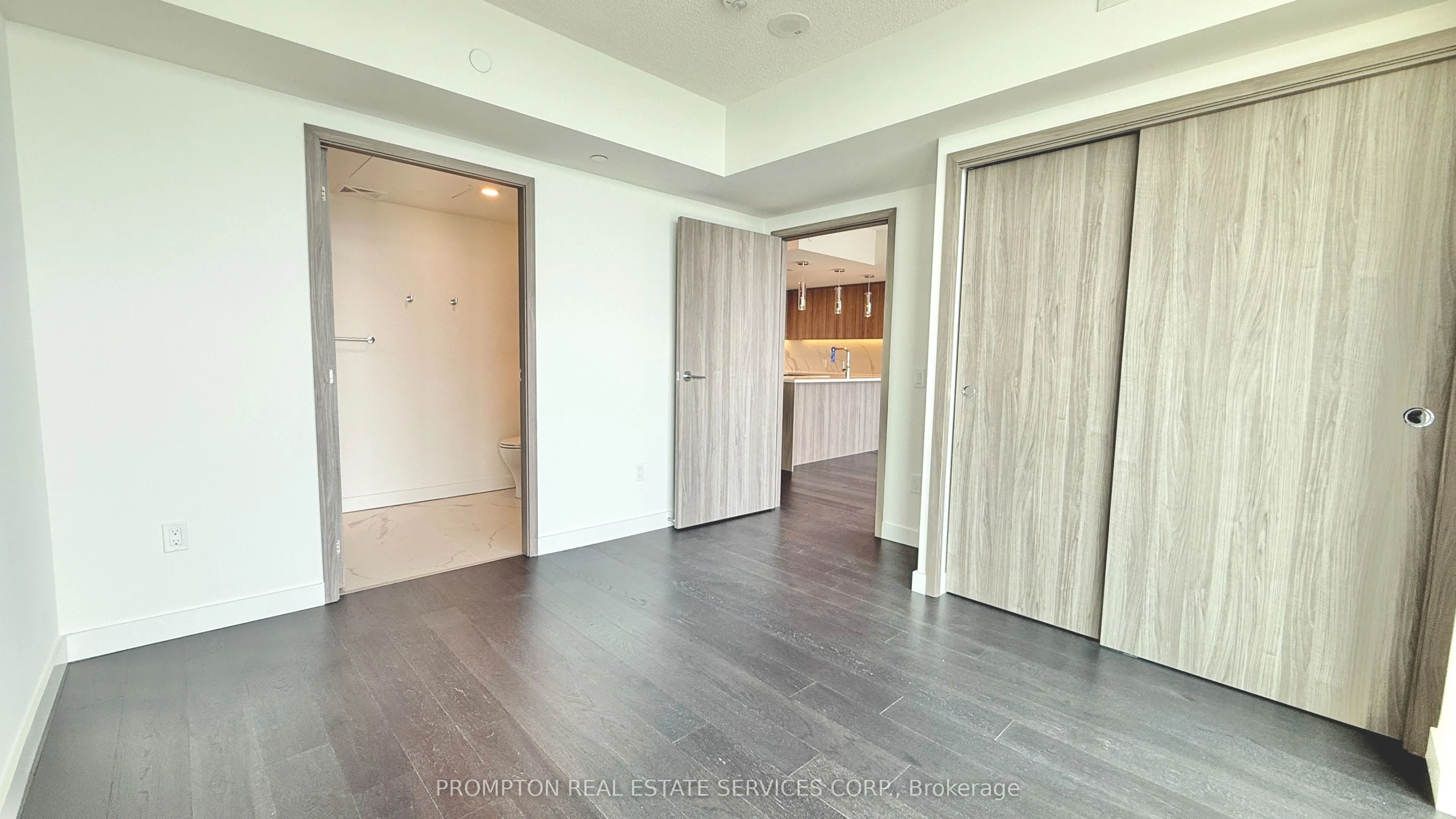 3 Concord City Place Way, #7507