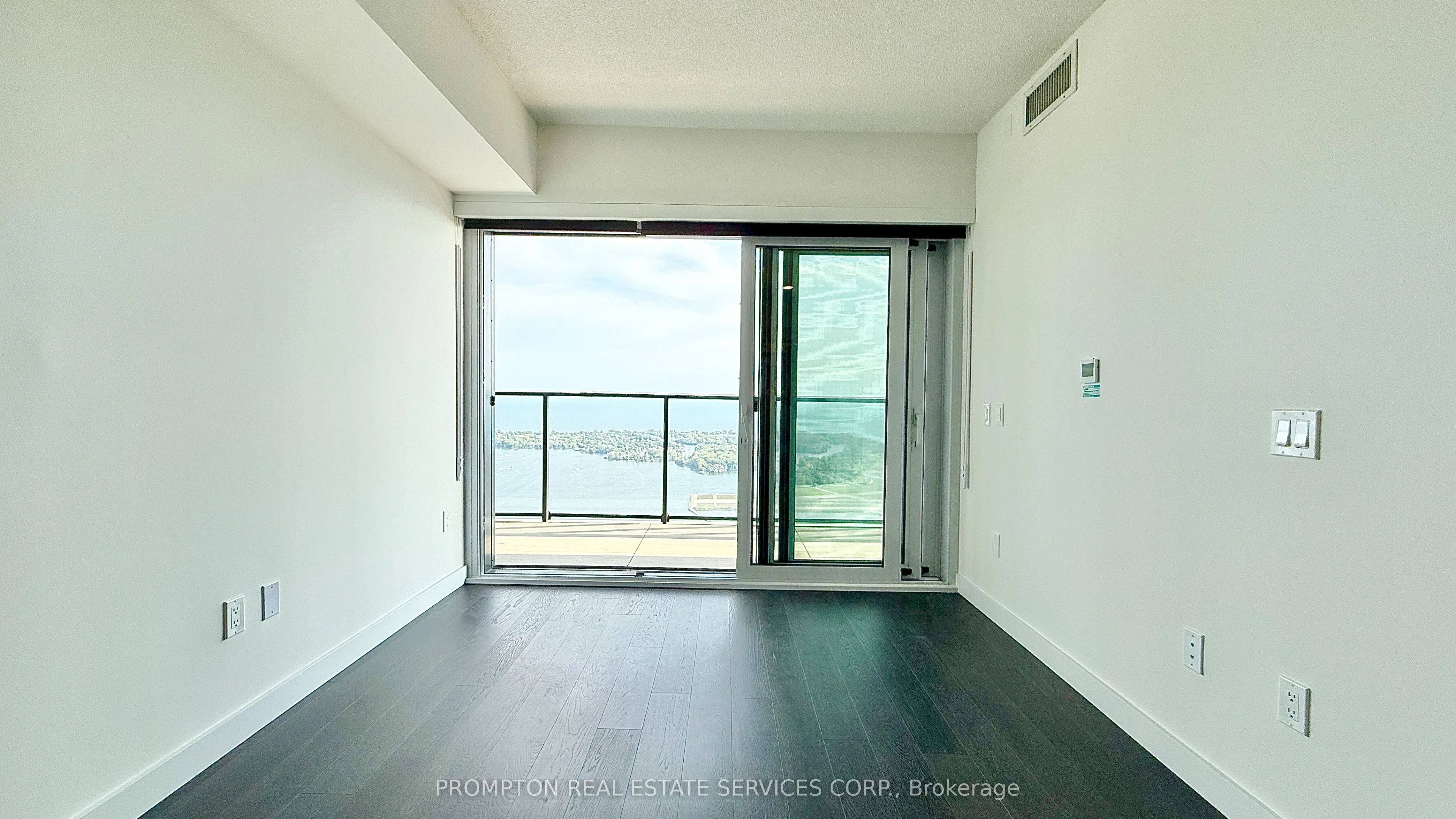 3 Concord City Place Way, #7507