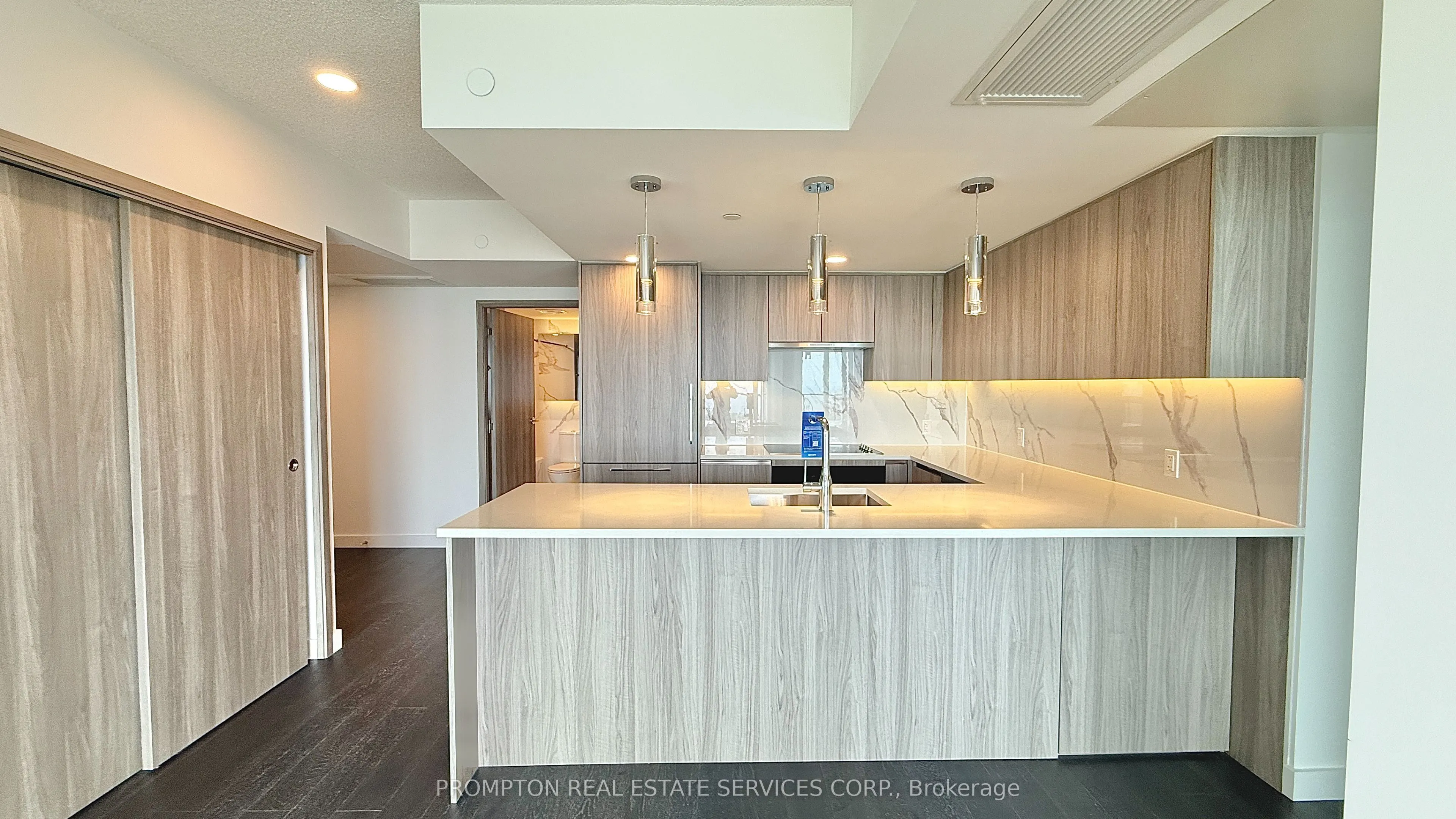 3 Concord City Place Way, #7507