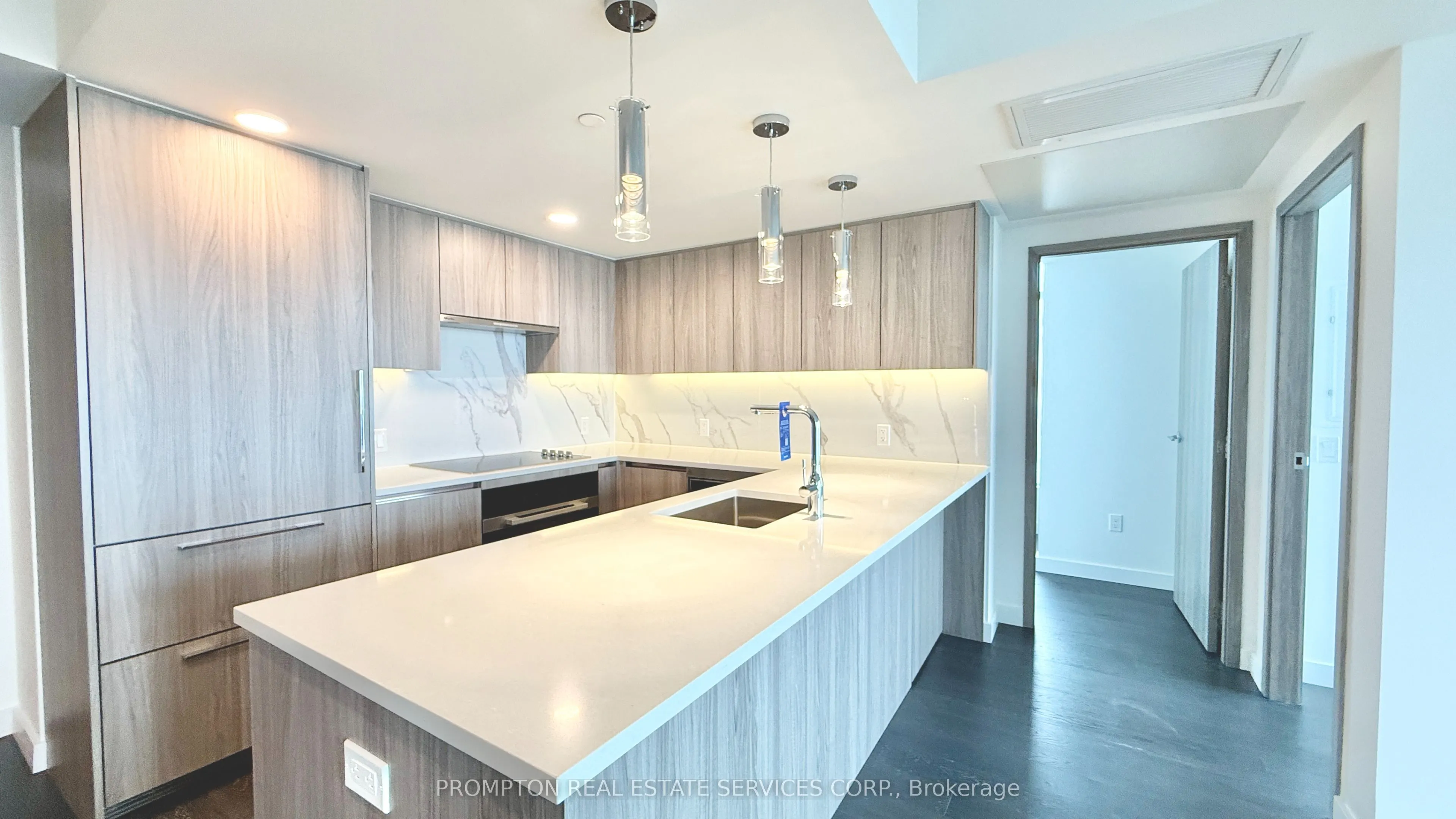 3 Concord City Place Way, #7507