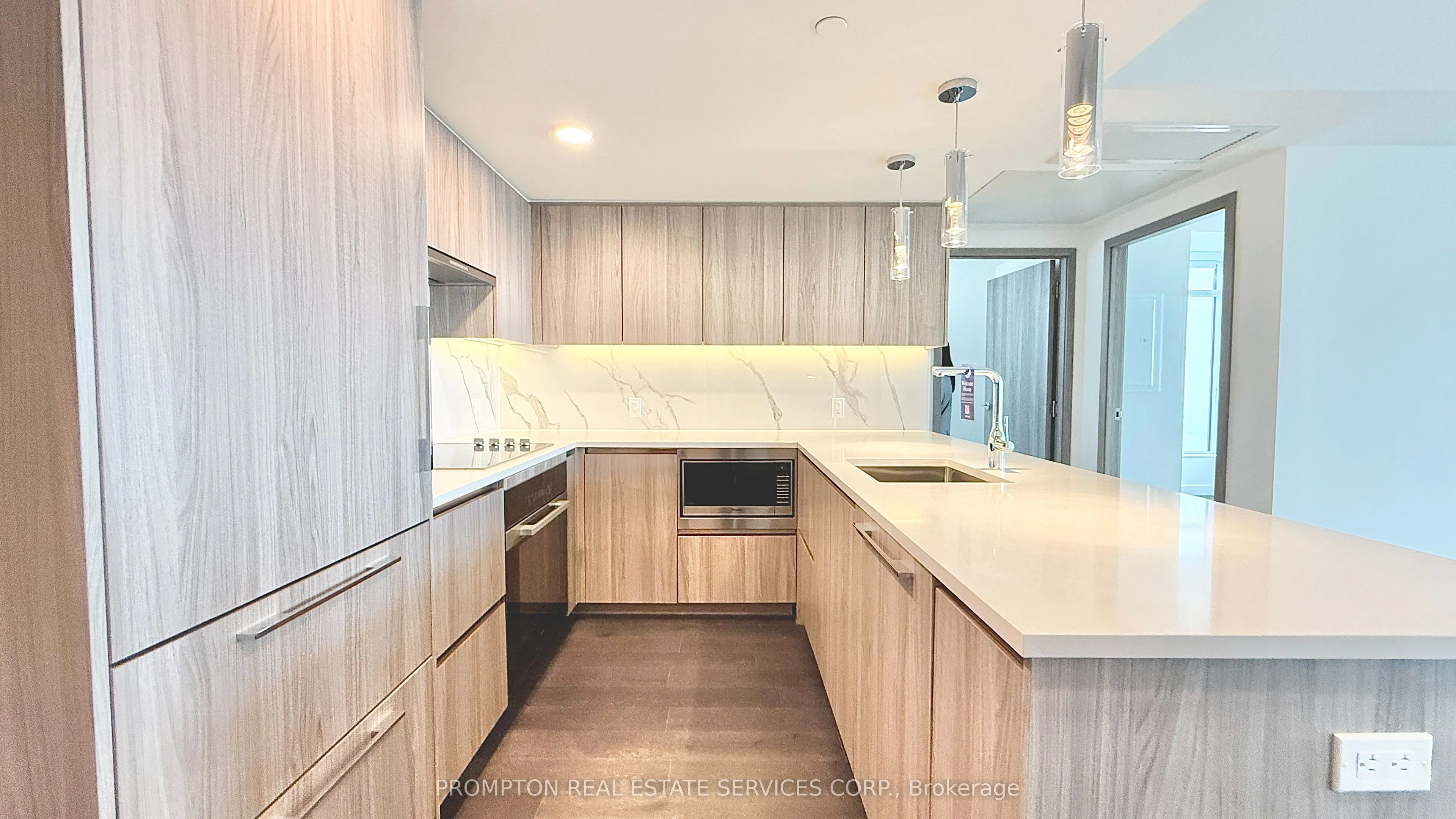3 Concord City Place Way, #7507