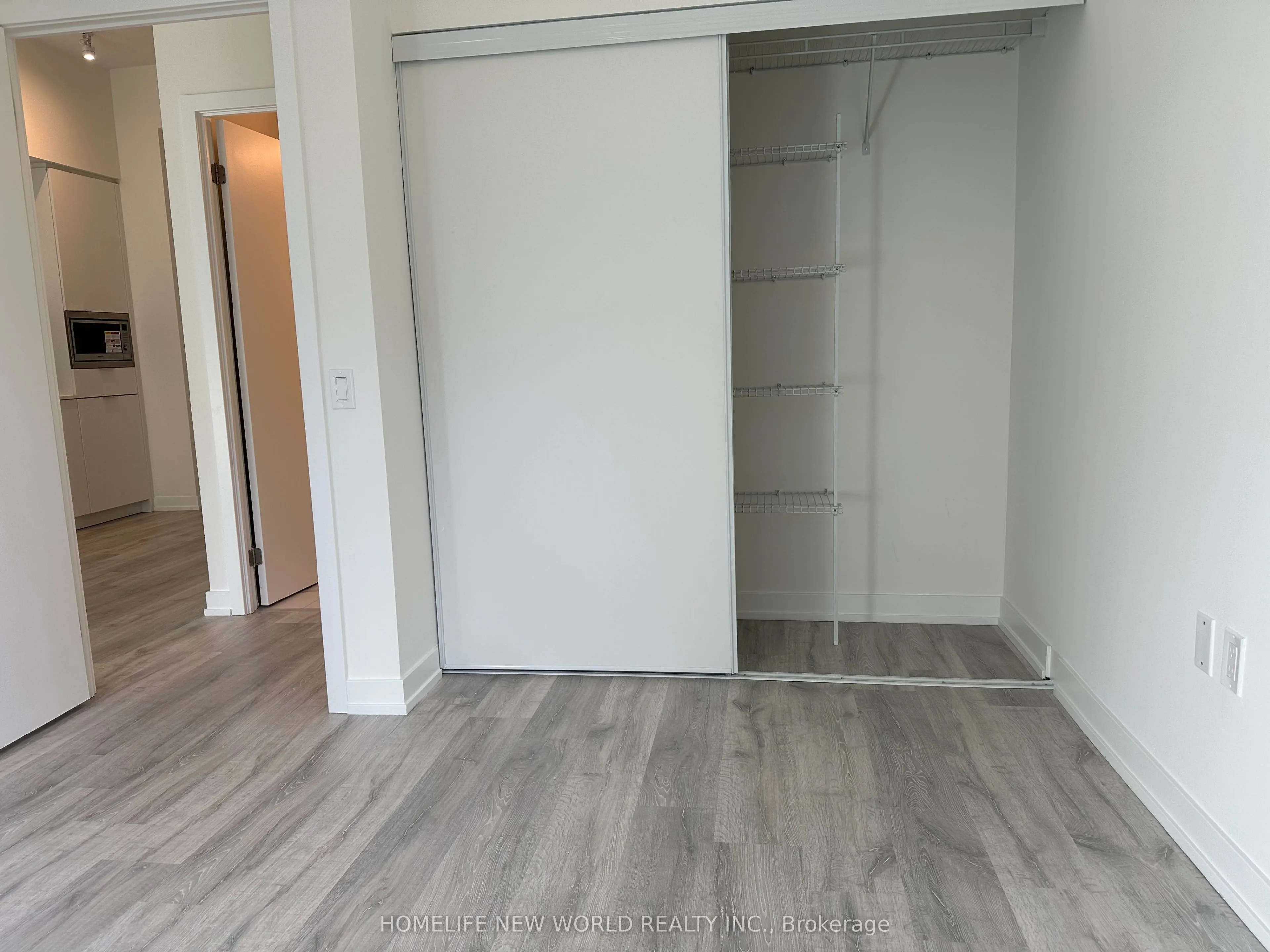 7 Golden Lion Heights, #N825